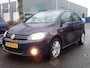 Volkswagen Golf Plus 1.4 TSI Highline