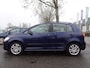 Volkswagen Golf Plus 1.4 TSI Highline