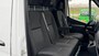 Mercedes-Benz Sprinter 314 CDI 105KW 143PK L2H1 EURO 6 AIRCO/ BIJRIJDERSBANK/ ORIGINEEL AUDIO