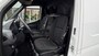 Mercedes-Benz Sprinter 314 CDI 105KW 143PK L2H1 EURO 6 AIRCO/ BIJRIJDERSBANK/ ORIGINEEL AUDIO