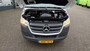 Mercedes-Benz Sprinter 314 CDI 105KW 143PK L2H1 EURO 6 AIRCO/ BIJRIJDERSBANK/ ORIGINEEL AUDIO