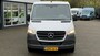 Mercedes-Benz Sprinter 314 CDI 105KW 143PK L2H1 EURO 6 AIRCO/ BIJRIJDERSBANK/ ORIGINEEL AUDIO