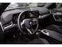 BMW X1 sDrive18i M-sport Achteruitrijcamera, Draadloze lader, Sfeerverlichting,
