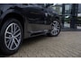 BMW X1 sDrive18i M-sport Achteruitrijcamera, Draadloze lader, Sfeerverlichting,