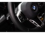 BMW X1 sDrive18i M-sport Achteruitrijcamera, Draadloze lader, Sfeerverlichting,