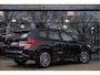 BMW X1 sDrive18i M-sport Achteruitrijcamera, Draadloze lader, Sfeerverlichting,
