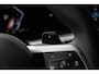 BMW X1 sDrive18i M-sport Achteruitrijcamera, Draadloze lader, Sfeerverlichting,