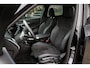 BMW X1 sDrive18i M-sport Achteruitrijcamera, Draadloze lader, Sfeerverlichting,