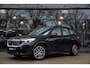 BMW X1 sDrive18i M-sport Achteruitrijcamera, Draadloze lader, Sfeerverlichting,