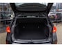 BMW X1 sDrive18i M-sport Achteruitrijcamera, Draadloze lader, Sfeerverlichting,