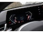 BMW X1 sDrive18i M-sport Achteruitrijcamera, Draadloze lader, Sfeerverlichting,