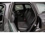 BMW X1 sDrive18i M-sport Achteruitrijcamera, Draadloze lader, Sfeerverlichting,