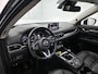 Mazda CX-5 2.0 SkyActiv-G 165 Style Selected Trekhaak / Elec. stoelen / Bose sound / Elec. achterklep | All seasons