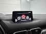 Mazda CX-5 2.0 SkyActiv-G 165 Style Selected Trekhaak / Elec. stoelen / Bose sound / Elec. achterklep | All seasons