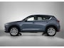 Mazda CX-5 2.0 SkyActiv-G 165 Style Selected Trekhaak / Elec. stoelen / Bose sound / Elec. achterklep | All seasons