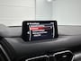 Mazda CX-5 2.0 SkyActiv-G 165 Style Selected Trekhaak / Elec. stoelen / Bose sound / Elec. achterklep | All seasons