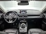Mazda CX-5 2.0 SkyActiv-G 165 Style Selected Trekhaak / Elec. stoelen / Bose sound / Elec. achterklep | All seasons