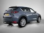 Mazda CX-5 2.0 SkyActiv-G 165 Style Selected Trekhaak / Elec. stoelen / Bose sound / Elec. achterklep | All seasons
