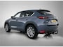 Mazda CX-5 2.0 SkyActiv-G 165 Style Selected Trekhaak / Elec. stoelen / Bose sound / Elec. achterklep | All seasons