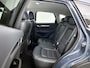 Mazda CX-5 2.0 SkyActiv-G 165 Style Selected Trekhaak / Elec. stoelen / Bose sound / Elec. achterklep | All seasons
