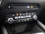 Mazda CX-5 2.0 SkyActiv-G 165 Style Selected Trekhaak / Elec. stoelen / Bose sound / Elec. achterklep | All seasons