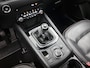 Mazda CX-5 2.0 SkyActiv-G 165 Style Selected Trekhaak / Elec. stoelen / Bose sound / Elec. achterklep | All seasons