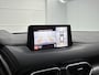 Mazda CX-5 2.0 SkyActiv-G 165 Style Selected Trekhaak / Elec. stoelen / Bose sound / Elec. achterklep | All seasons