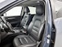 Mazda CX-5 2.0 SkyActiv-G 165 Style Selected Trekhaak / Elec. stoelen / Bose sound / Elec. achterklep | All seasons
