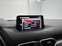Mazda CX-5 2.0 SkyActiv-G 165 Style Selected Trekhaak / Elec. stoelen / Bose sound / Elec. achterklep | All seasons