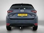 Mazda CX-5 2.0 SkyActiv-G 165 Style Selected Trekhaak / Elec. stoelen / Bose sound / Elec. achterklep | All seasons