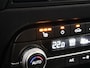 Mazda CX-5 2.0 SkyActiv-G 165 Style Selected Trekhaak / Elec. stoelen / Bose sound / Elec. achterklep | All seasons