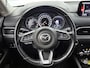 Mazda CX-5 2.0 SkyActiv-G 165 Style Selected Trekhaak / Elec. stoelen / Bose sound / Elec. achterklep | All seasons