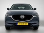 Mazda CX-5 2.0 SkyActiv-G 165 Style Selected Trekhaak / Elec. stoelen / Bose sound / Elec. achterklep | All seasons