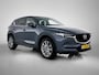 Mazda CX-5 2.0 SkyActiv-G 165 Style Selected Trekhaak / Elec. stoelen / Bose sound / Elec. achterklep | All seasons