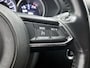 Mazda CX-5 2.0 SkyActiv-G 165 Style Selected Trekhaak / Elec. stoelen / Bose sound / Elec. achterklep | All seasons