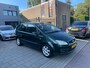 Ford C-Max Focus 1.6-16V Futura Trekhaak Airco NAP APK