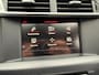 Citroën DS4 CROSSBACK 1.2 PureTech So Chic NAVI/LED/CARPLAY/ECC/PDC/CRUISE///