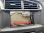 Citroën DS4 CROSSBACK 1.2 PureTech So Chic NAVI/LED/CARPLAY/ECC/PDC/CRUISE///
