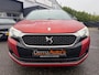 Citroën DS4 CROSSBACK 1.2 PureTech So Chic NAVI/LED/CARPLAY/ECC/PDC/CRUISE///