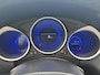 Citroën DS4 CROSSBACK 1.2 PureTech So Chic NAVI/LED/CARPLAY/ECC/PDC/CRUISE///