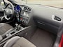 Citroën DS4 CROSSBACK 1.2 PureTech So Chic NAVI/LED/CARPLAY/ECC/PDC/CRUISE///