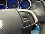 Citroën DS4 CROSSBACK 1.2 PureTech So Chic NAVI/LED/CARPLAY/ECC/PDC/CRUISE///