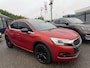 Citroën DS4 CROSSBACK 1.2 PureTech So Chic NAVI/LED/CARPLAY/ECC/PDC/CRUISE///