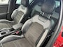 Citroën DS4 CROSSBACK 1.2 PureTech So Chic NAVI/LED/CARPLAY/ECC/PDC/CRUISE///