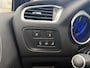 Citroën DS4 CROSSBACK 1.2 PureTech So Chic NAVI/LED/CARPLAY/ECC/PDC/CRUISE///
