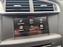 Citroën DS4 CROSSBACK 1.2 PureTech So Chic NAVI/LED/CARPLAY/ECC/PDC/CRUISE///