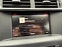 Citroën DS4 CROSSBACK 1.2 PureTech So Chic NAVI/LED/CARPLAY/ECC/PDC/CRUISE///