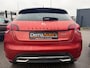 Citroën DS4 CROSSBACK 1.2 PureTech So Chic NAVI/LED/CARPLAY/ECC/PDC/CRUISE///