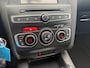 Citroën DS4 CROSSBACK 1.2 PureTech So Chic NAVI/LED/CARPLAY/ECC/PDC/CRUISE///