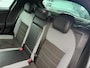 Citroën DS4 CROSSBACK 1.2 PureTech So Chic NAVI/LED/CARPLAY/ECC/PDC/CRUISE///